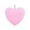 Pink, variant on Nmdmisc Valentine's Day Heart String Lights, 6.5ft 10 LED Valentines Lights Battery Operated, Heart Decoration for Home Window Girls Room Wedding Party Mother's Day,Pink
