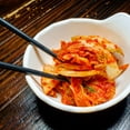 thumbnail image 6 of The Spice Lab (1 Lb) Korean Red Chili Pepper Flakes (Gochugaru) - Kosher Gluten-Free Non-GMO All Natural Peppers - 5207, 6 of 10