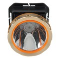 thumbnail image 4 of 5000Lumens Solar USB Rechargeable Waterproof LED Headlamp Headlight Torch Lamp Lights with USB Cable, 4 of 10