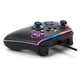 thumbnail image 3 of Control Alámbrico Power A Advantage para Xbox Series XS Lumectra, 3 of 3
