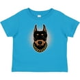 thumbnail image 3 of Inktastic Doberman Dog Gift Idea Boys or Girls Baby T-Shirt, 3 of 5