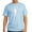 Light Blue, variant on CafePress - Tuxedo2 Light T Shirt - Men's Classic Graphic T-Shirt