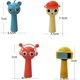 thumbnail image 4 of JUGUETE Sprunki: 12 FIGURAS de acción de 3 Pulgadas, Modelo de figuras de la serie Sprunki, rnos para Pasteles, Regalo Perfecto para Niños y Fans de Sprunki (12 piezas), 4 of 4
