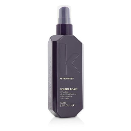 Kevin Murphy Young Again, 3.4 oz