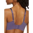 thumbnail image 3 of Maidenform Womens Love The Lift Wire-Free Push-Up Bra Style-DM1192, 3 of 3