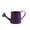 Purple, variant on Metal Watering Can 1L Metal Watering Can With Ergonomic Handle Durable For Indoor Outdoor Use Ideal For Potted Plants And Garden Care(Purple-29cm)