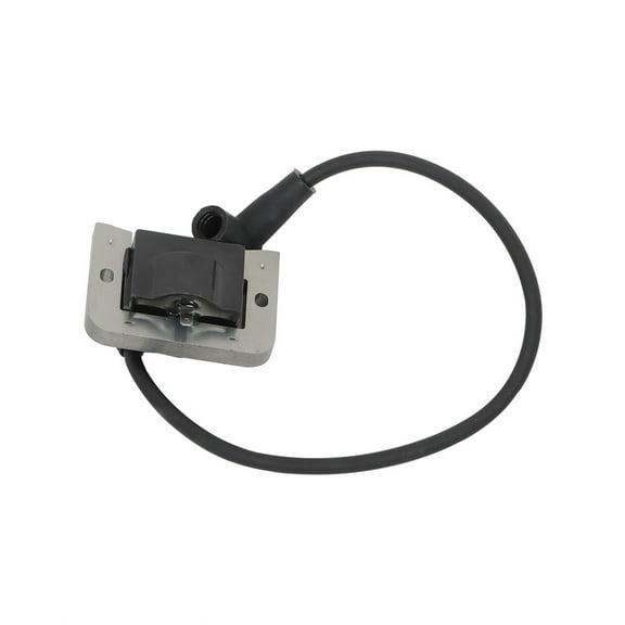 Ignition Coil 20-584-03-S Fit for  SV470 SV480 SV530 SV540 SV590 7000 Series Lawn Mowers, KT610 KT740 ZT720 ZT730 ZF-IG-A00077 Engine