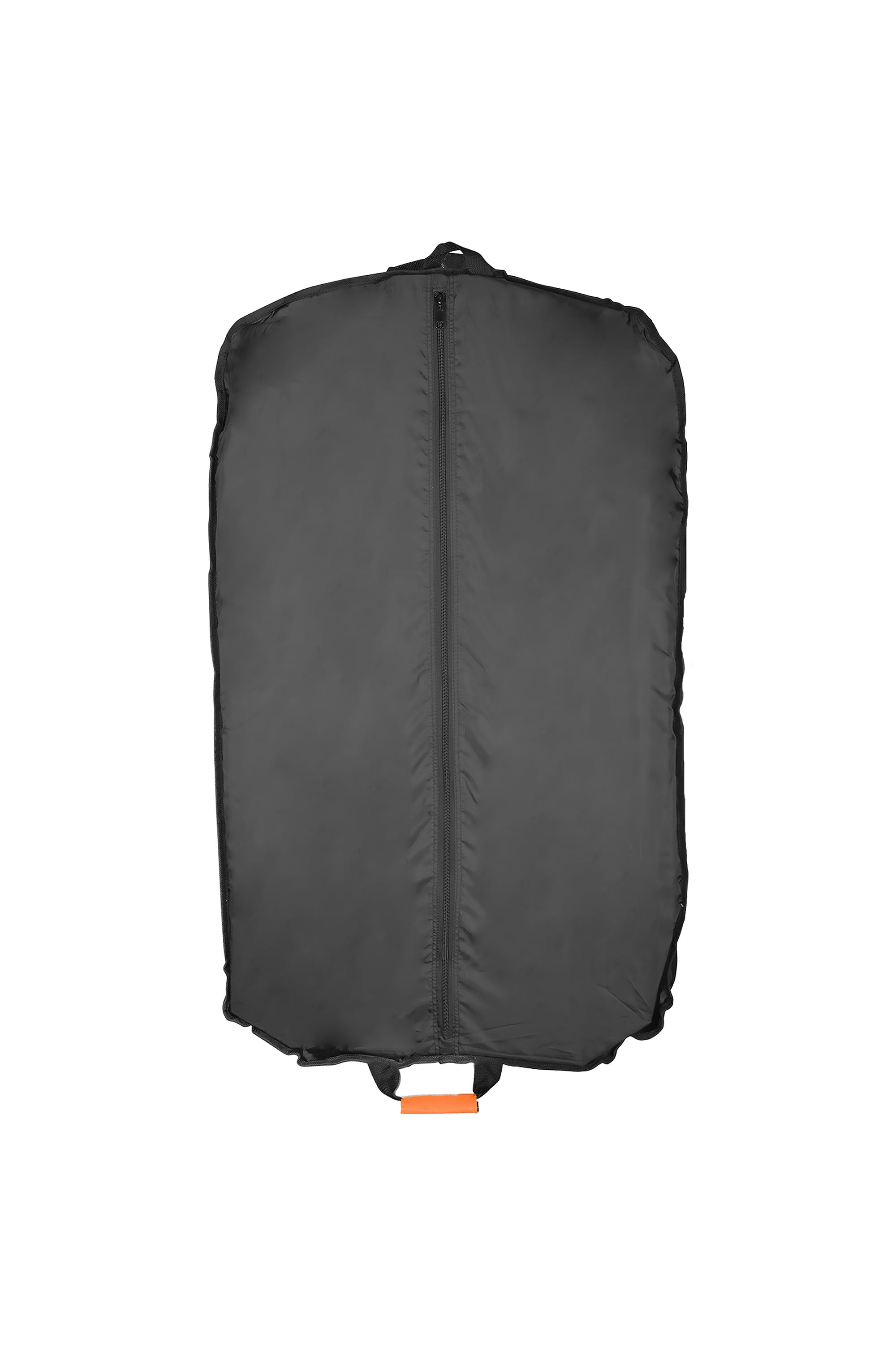 Dance Suit carrier//Costume garment Bag Personalised Gymnastics named 3