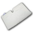 ® Standard Size Steam Mop Replacement Pocket Pads For