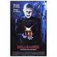 thumbnail image 2 of Hellraiser (1987) 11x17 Movie Poster, 2 of 2