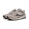 thumbnail image 2 of SAUCONY MENS Shadow 6000 "Grey" S70441 46 from Stadium Goods, 2 of 8