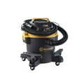 thumbnail image 3 of Vacmaster Professional 6 Gallon Wet/dry Vac, 3 of 8