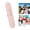 Pink, variant on Suodoka Language Translator Device Support 97 Languages Two Way Real Time Text Photo Voice Translation Stick Smart Translator Pen for Travel Business Study Black 7.08 inches / 18 cm