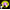 Sun, variant on AMERTEER Robot Sunset Projection Lamp - 360 Degree Visual Mood Rotation Sunset Led Night Light Usb Led Projection Light Romantic Visual Mood Lighting Lamp For Bedroom Wedding Garden Party Home