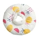 thumbnail image 1 of Collar de recuperación de gato de dibujos animados lindo cono de gato para curar heridas de gato, 1 of 5