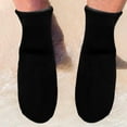 thumbnail image 3 of PENIKOKO 1 Pair Warm Diving Socks with Non-Skid Sole for Winter Swimming and Water Sports Comfort, 3 of 8