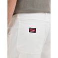 thumbnail image 6 of Wrangler® Men's Workwear Painter Short, (32-44), 6 of 8