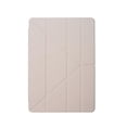 thumbnail image 2 of Funda de protección Just Must para Galaxy Tab S8 Color Rosa, 2 of 2