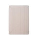thumbnail image 2 of Funda de protección Just Must para Galaxy Tab S8 Color Rosa, 2 of 2