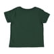 thumbnail image 2 of G-III Sports Boys Arizona Hotshots Graphic T-Shirt ahs 2T, 2 of 2