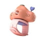 thumbnail image 1 of Humidificador para , reloj con forma , carga USB silenciosa, pulverizador portátil, hidratante Rosa Yuyangstore Humidificador de muñeca, 1 of 8