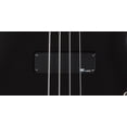 thumbnail image 4 of Bajo eléctrico 4 cuerdas Sgr By Schecter C-4 Bass Msk Schecter C-4 BASS MSK, 4 of 6