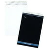 Mead Products 43848 Mead Products 43848 6 in. X 9 in. Legal Ruled Notebook Assorted Colors