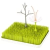 Boon - B11344 | Lawn & Stem & Twig Countertop Drying Rack Bundle
