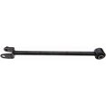 thumbnail image 1 of Dorman Chassis Bras Remontant CA59954PR Premium; Remplacement OE, 1 of 6