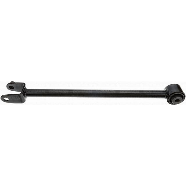 Dorman Chassis Bras Remontant CA59954PR Premium; Remplacement OE