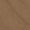Khaki, variant on Womens Stylish Outfit 2 Piece Set Spring/Summer Fashion Long Sleeve Loose Pleated Wide Leg Pants Two Piece Casual Set Chic and Comfortable Long Sleeve V-Neck Top/Shirt Set White Xs