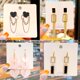 thumbnail image 3 of Pendientes Coreanos 2023 Conjunto De Perlas De Moda Colgantes Para Mujeres Fiesta Largos Hipoalergénicos Juego No Tarnish Joyería, 3 of 4