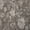 Chocolate, variant on Addison Rugs Dream Shag Premium Machine Washable Transitional Floral Brown Rectangle Rug, 10' x 14'