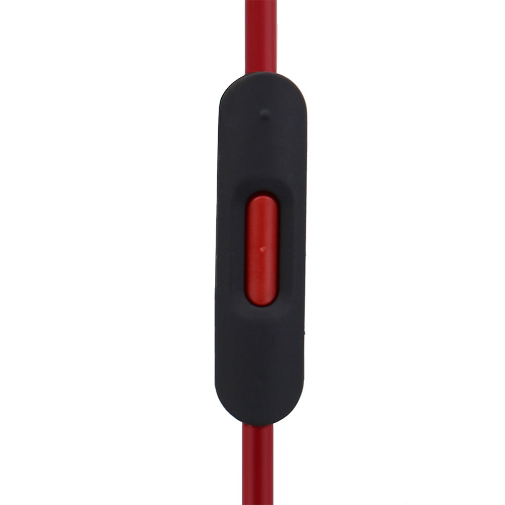 【レア】HSW love cable 3m Amazon.com: 3.5mm Male Audio Cable Compatible with Beats by