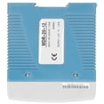 thumbnail image 1 of Switching Power Supply, DIN-Rail Power Supply RoHS 100-240V AC 1 PCS  For Service For Factory For Electrician, 1 of 8