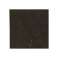 thumbnail image 1 of FASÄDE Easy Installation Cayman Smoked Pewter Wall Panel Sample (12" X 12" Sample), 1 of 1