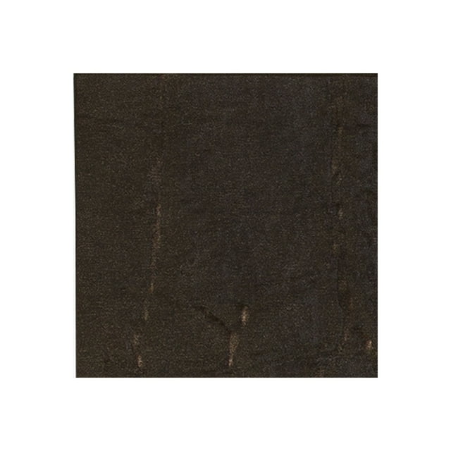 FASÄDE Easy Installation Cayman Smoked Pewter Wall Panel Sample (12" X 12" Sample)