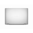 thumbnail image 5 of Dell Pro 14 Plus PB14250 14" Notebook - Full HD Plus - Intel Core Ultra 7 265U - vPro Technology - 32GB - 512GB SSD - Windows 11 - Webcam - 18.20 Hours Battery - IEEE 802.11ax - Aluminum NGC53, 5 of 5