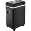 Paper Shredder, 8 Sheet Micro-cut