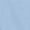 Blue, variant on Jaimenalin Women Summer Casual Midi Dresses Short Sleeve V Neck Loose Split Beach Vacation Tshirt Maxi Dress Dark Blue S