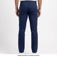 thumbnail image 4 of CE CIMARRON PANTALON OFICIO, 4 of 4