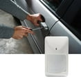 thumbnail image 3 of Wired Infrared Detector Indoor Wide Angle PIR Detector 720 Household Business Security Burglar Alarm Accessory, 3 of 6