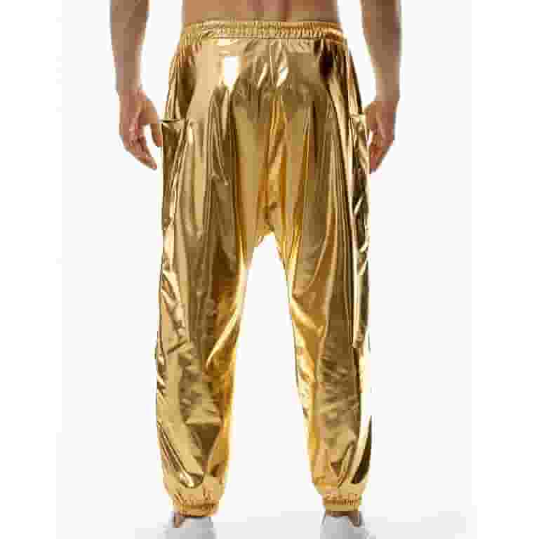 送料無料 通販 激安 Gold Boys' AXXD Elastic Baseball Waist Elastic Outdoor Solid Clothing