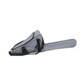 thumbnail image 3 of Almencla Carry Case Convenient Carrying Bag for Outside Woodworking Dark Gray, 3 of 8