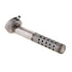 thumbnail image 2 of Bañera de de Metal Universal 2x - Cocina DB, 2 of 9