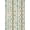 Green, Pattern 2, variant on ODIKA 2'x3' Desert Sage Geometric Basketweave Washable Throw Rug Contemporary Interlocking Stripes Modern Non-Slip, Low Profile, Flatwoven, Easy Care for Hallway, Study Room