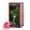 Hornbill Urns, variant on KARYLIZ Hornbill Wooden Urn - Wooden Cremation Boxes for Human Ashes - Human Urns for & Funeral - 5 Inch Small Wood Keepsake Box - Wood Urn for Ashes Adult Man & Women