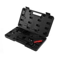 thumbnail image 3 of Remover Automotive Engine Overhead Valve Spring Remover/Installer OHV/OHC Compressor Tool Set, 3 of 7