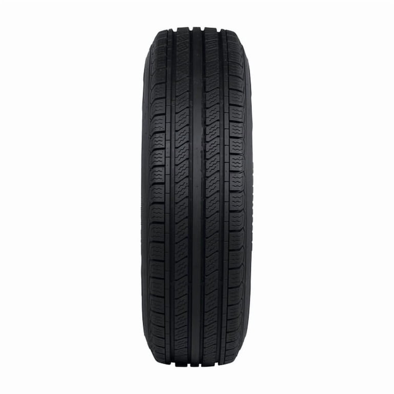 Carlisle Radial Trail Hd 175/80R13 Tire - Walmart.com