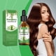 thumbnail image 4 of Essence Oils For Candles Essential oils HAIR OIL, SUITABLE FOR ALL HAIR TYPES, NOURISHES THE SCALP, IMPROVES BLOOD CIRCULATION, ELIMINATES ITCHING AND DRYNESS OF THE SCALP, 60ML (buy 2 get 10% off), 4 of 5